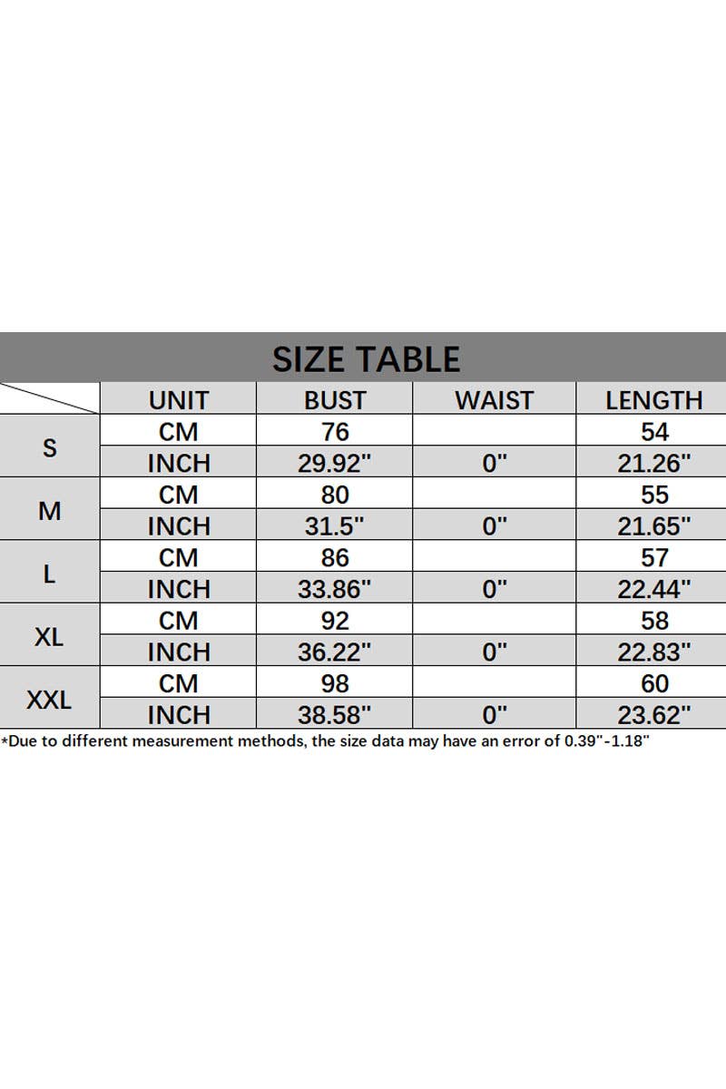 CWTTL2011_TEMPERAMENT MESH SPLICING DEEP V PLEATED T-SHIRT