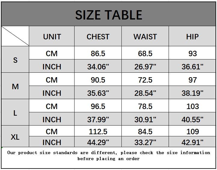 Casual youth vitality loose overalls