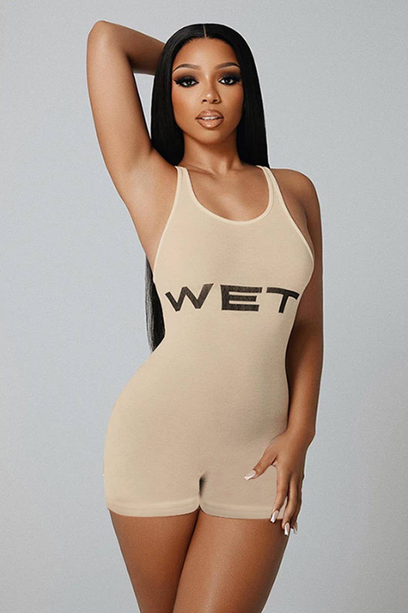 CWSBS0191_SEXY BACKLESS SOLID COLOR SUSPENDER SPORTS TIGHTS