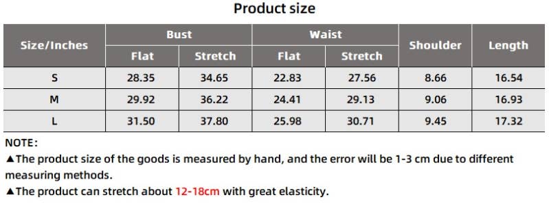 CWTTK0815_RIBBED HOLLOW ONE-SHOULDER SLEEVELESS VEST