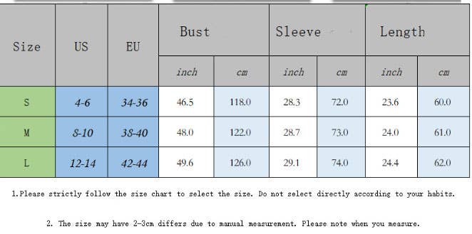 CWOSWL6263_PULLOVER JACQUARD LONG-SLEEVED CREW NECK SWEATER