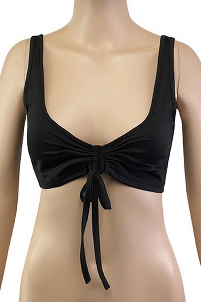 CWTTK0371_SLIM FIT BACKLESS TANK TOP