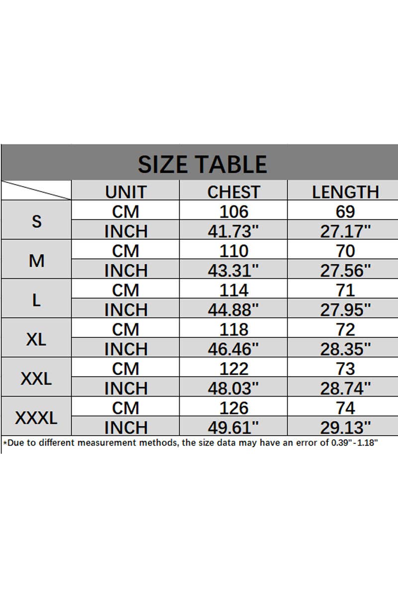 CWTTS1445_SUMMER LOOSE OFF-SHOULDER SHORT-SLEEVED T-SHIRT