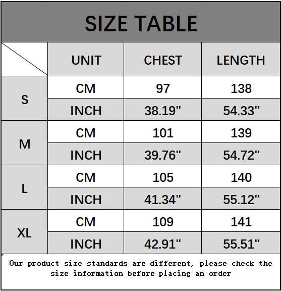 Beach print halter dress_CWDMD1752