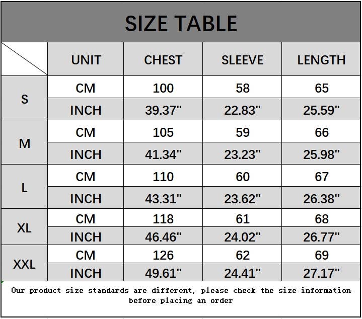 Color-blocking zipper hooded pocket sweatshirt