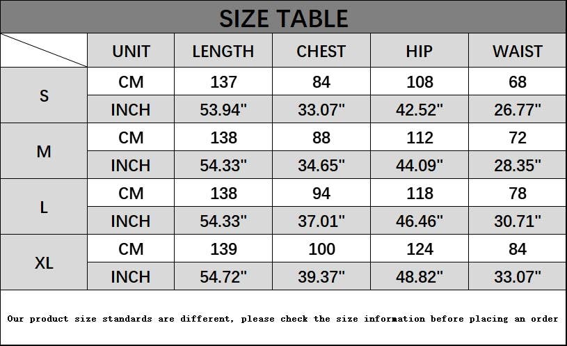 Casual print halter with bow tie jumpsuit