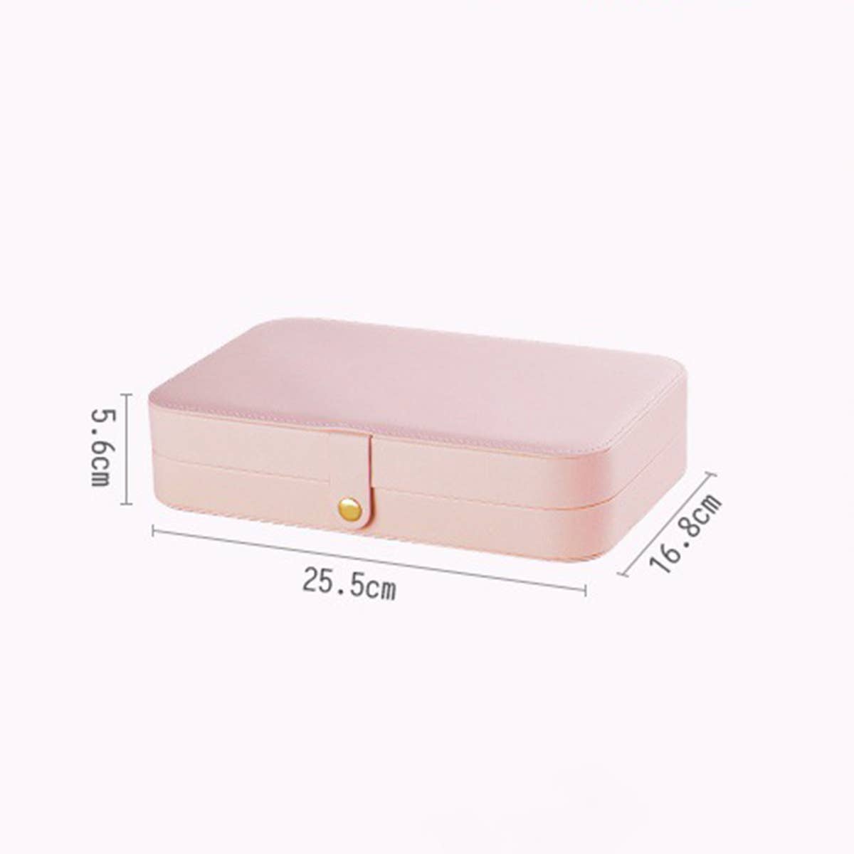 AND STYLISH LARGE-CAPACITY JEWELRY STORAGE BOX_CWAJE1552