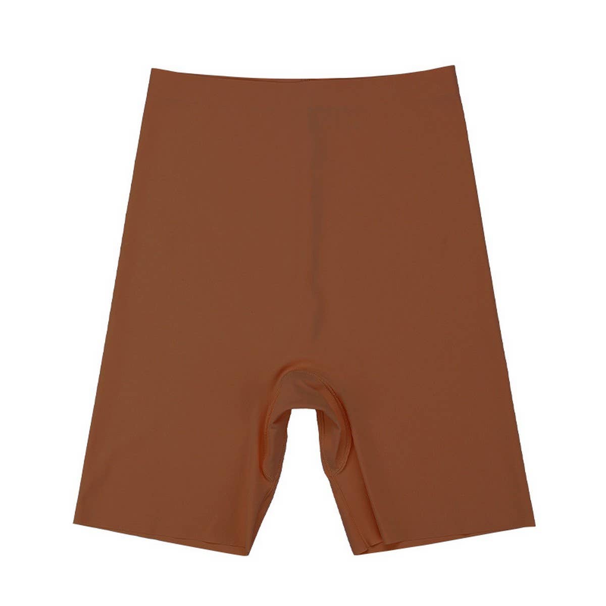 WOMEN SEAMLESS HIGH WAISTED OVERSIZED UNDERWEAR