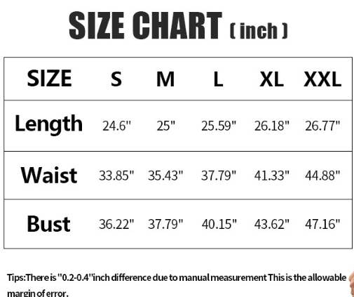 CWTTK1126_SOLID U-NECK BUTTONED DRAWSTRING TANK TOP