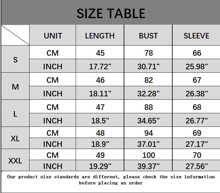 CWTBLL3498_LACE U-NECK ASYMMETRIC HEM LONG SLEEVE TOP