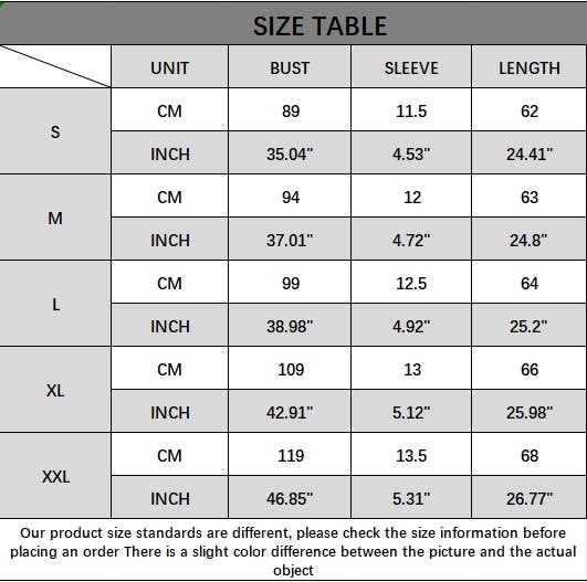 CWTBLS1332_CASUAL V-NECK SHORT SLEEVE SOLID COLOR TIED TOP