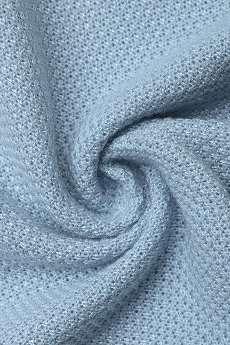 CWTTK1091_SWEET BOW SLIM FIT KNIT CAMI TOP