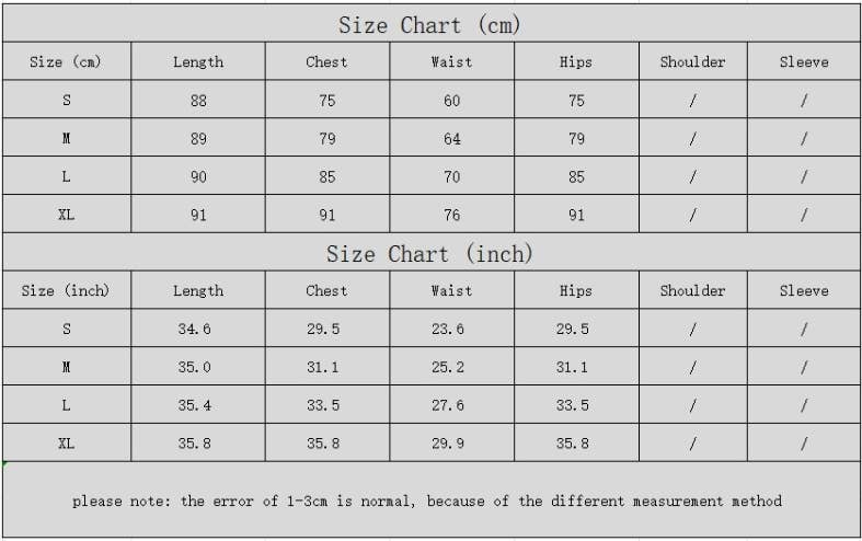 CONTRASTING STRIPED KNIT HIP WRAP DRESS