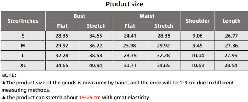 CWSBSSL0111_SOLID COLOR BODYCON SLEEVELESS TANK TOP BODYSUIT