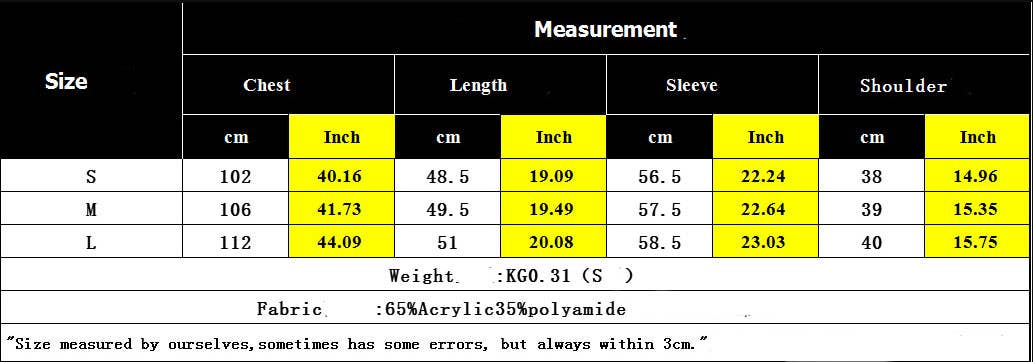 CWOSWL6912_CREW NECK BOW KNIT PULLOVER SWEATER