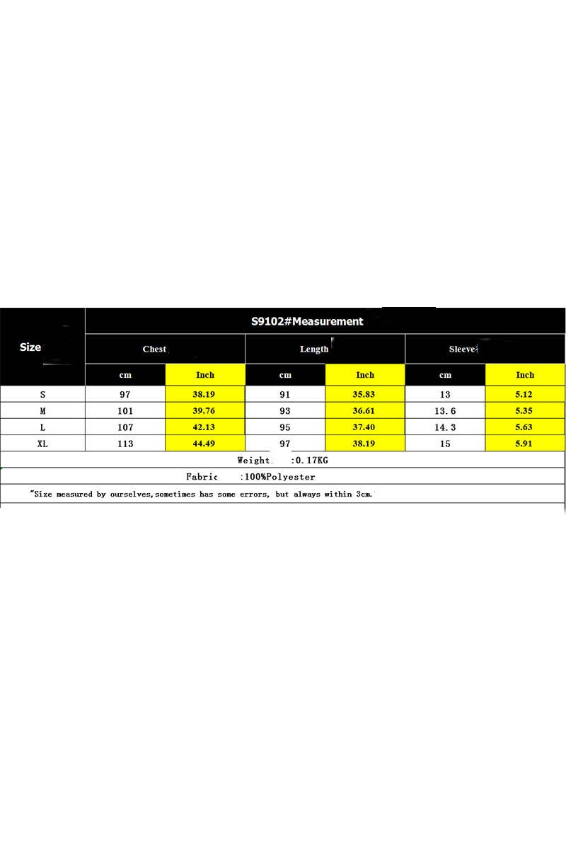 CWDTD0411_NEW LACE STITCHING FEATHER PRINT SHIFT DRESS