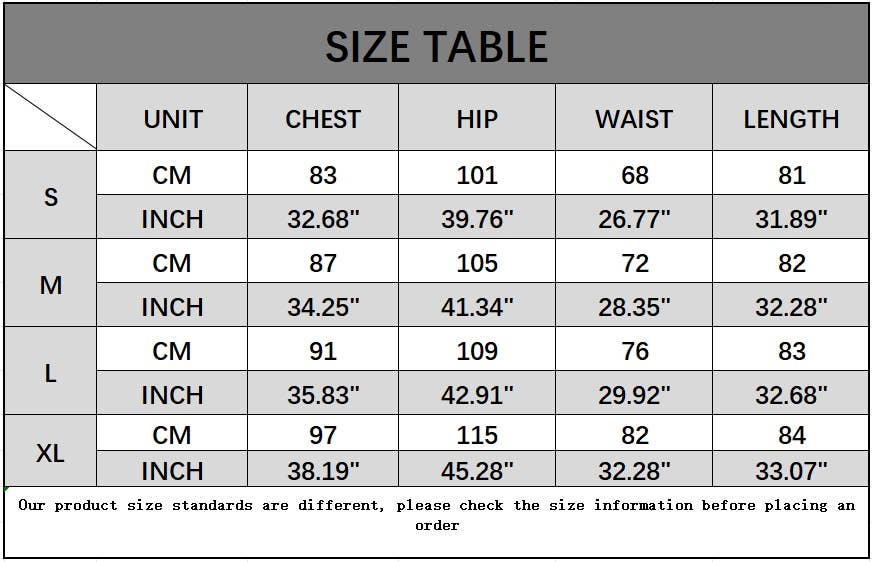 A-LINE PEPLUM HOLIDAY DRESS WITH HALTER WAIST