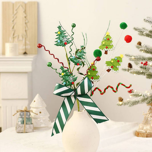 Christmas Plush Candy DIY Bouquet Picks_CWAJE5289
