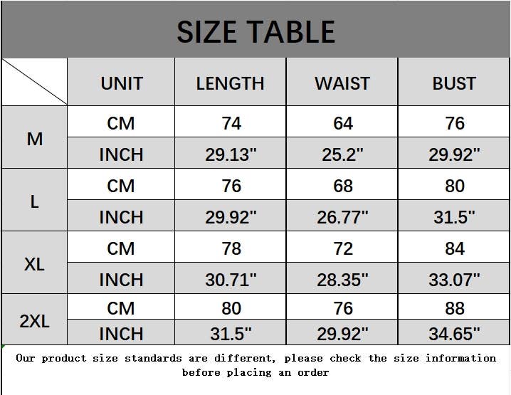 CWMW0865_V-NECK SLEEVELESS PRINTED SKIRT-STYLE SWIMSUIT