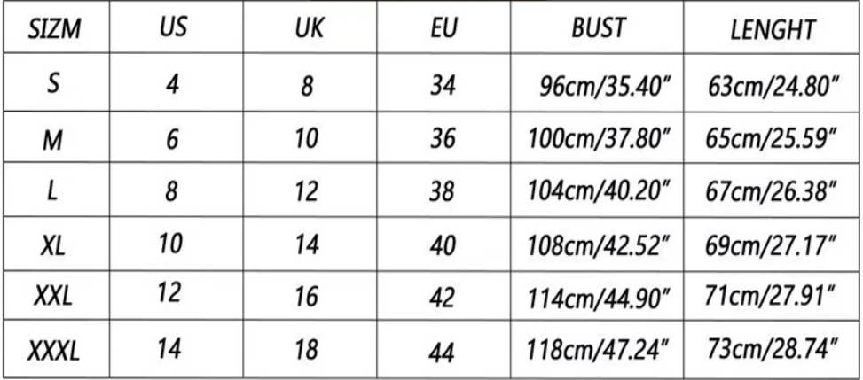 CWTTSL0259_SLEEVELESS TANK TOP MONOGRAM PRINT T-SHIRT