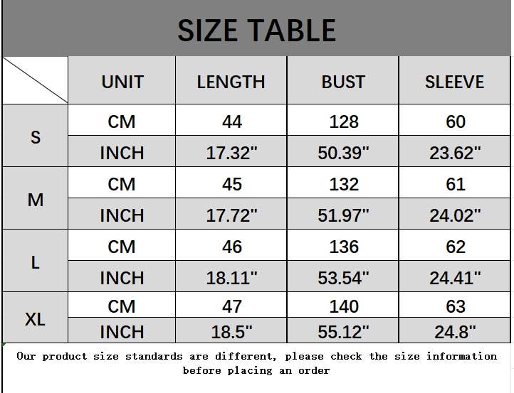 CWTBLL2918_SOLID COLOR LAPEL PUFF SLEEVE SHIRT TOP