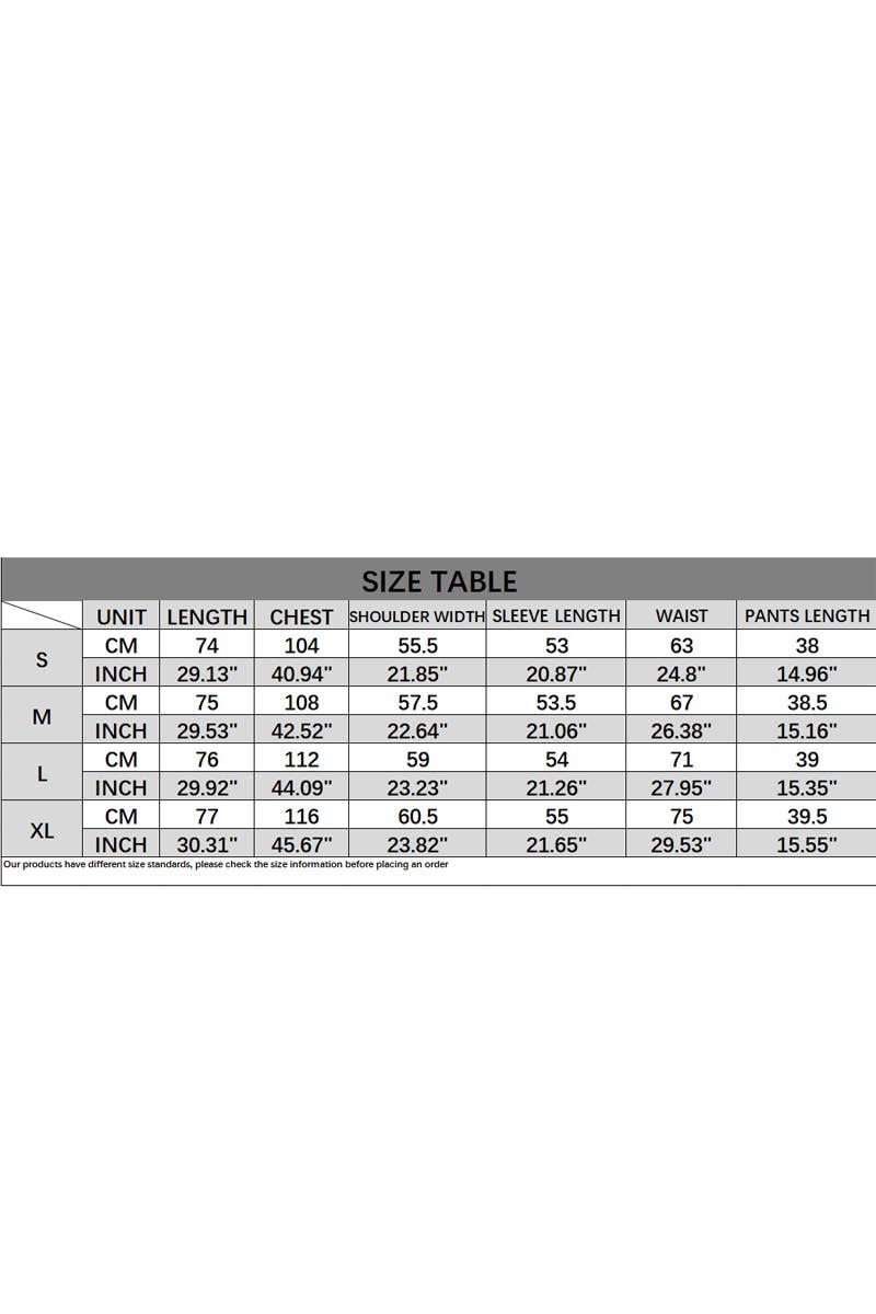 CWSS01307_TWO-PIECE LAPEL LOOSE SHIRT