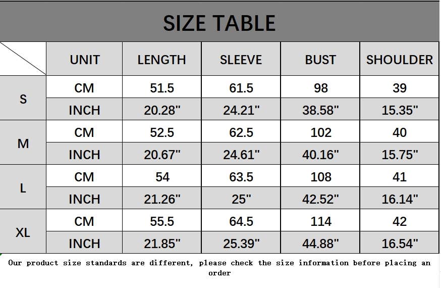 CWOJA0909_TEXTURED STAND COLLAR SOLID COLOR JACKET