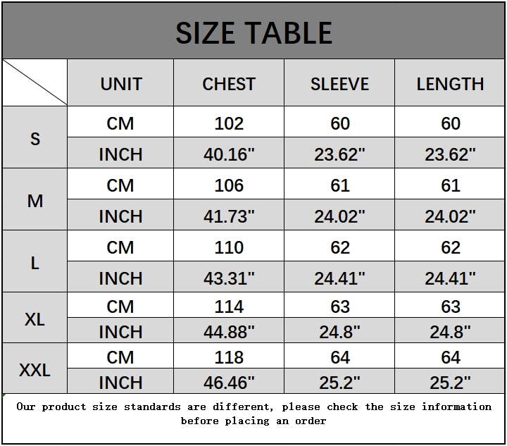 CREW-NECK FRENCH RETRO SLIMMING PULLOVER SWEATER