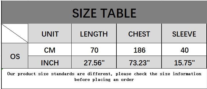 CWOCAS0048_ETHNIC KNITTED HOODED TASSEL CAPE SHAWL