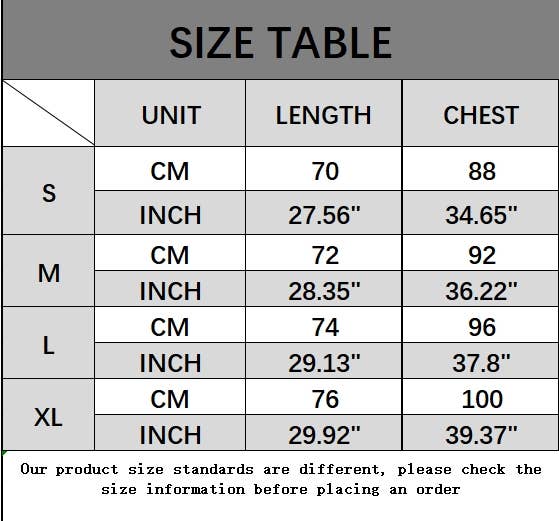 CWDSD4650_KNIT HOLLOWED-OUT BACKLESS LACE-UP BLOUSE