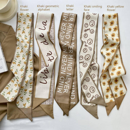 PRINTED ALL-MATCH HAIR TIE FASHION HEADBANDS_CWAHA4129