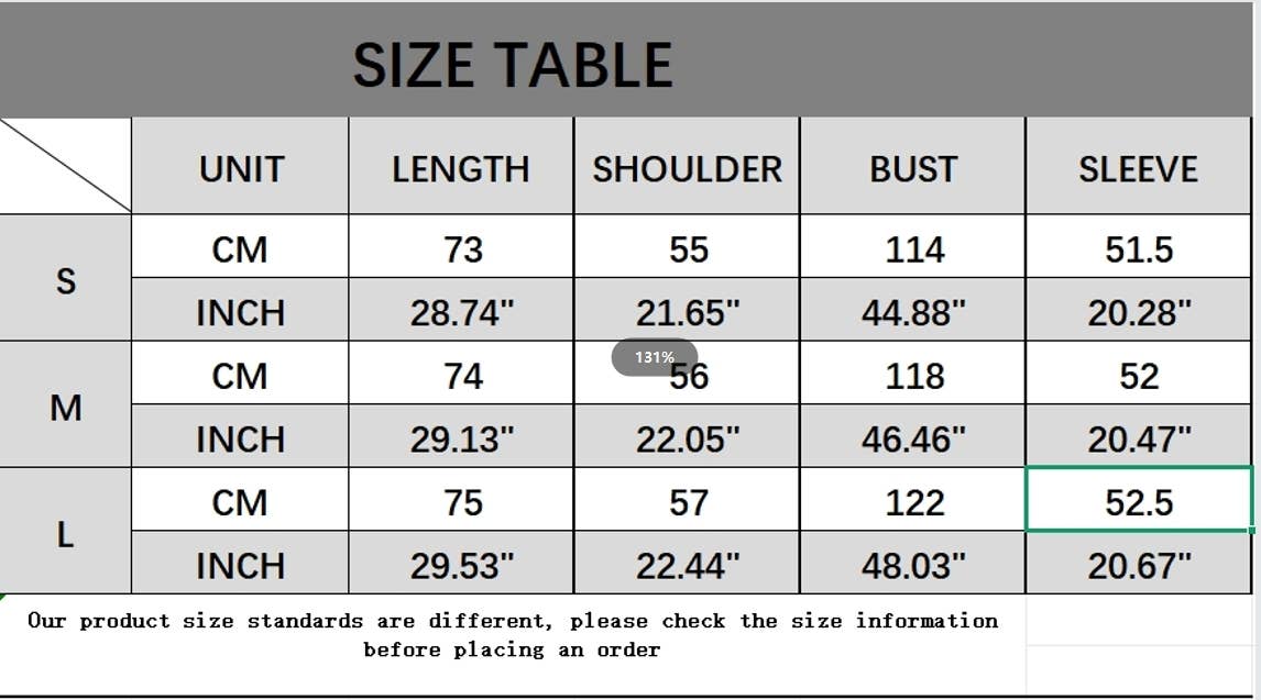 CWTBLL00572_RETRO VERSATILE LOOSE PLAID LONG-SLEEVED SHIRT