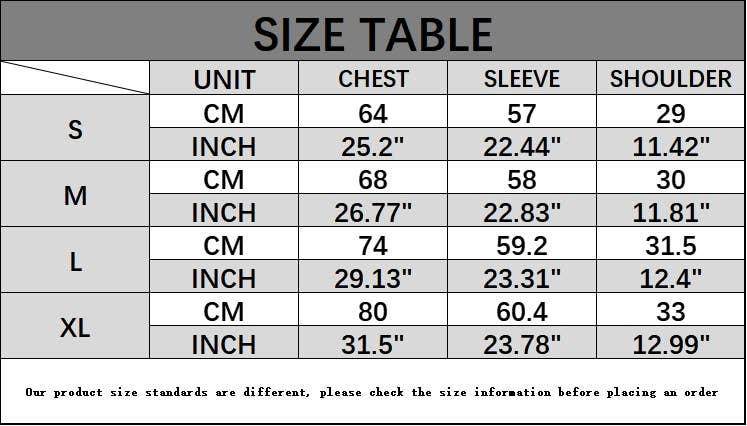 CROSS-CUT V-NECK WOOLEN PULLOVER KNITTED