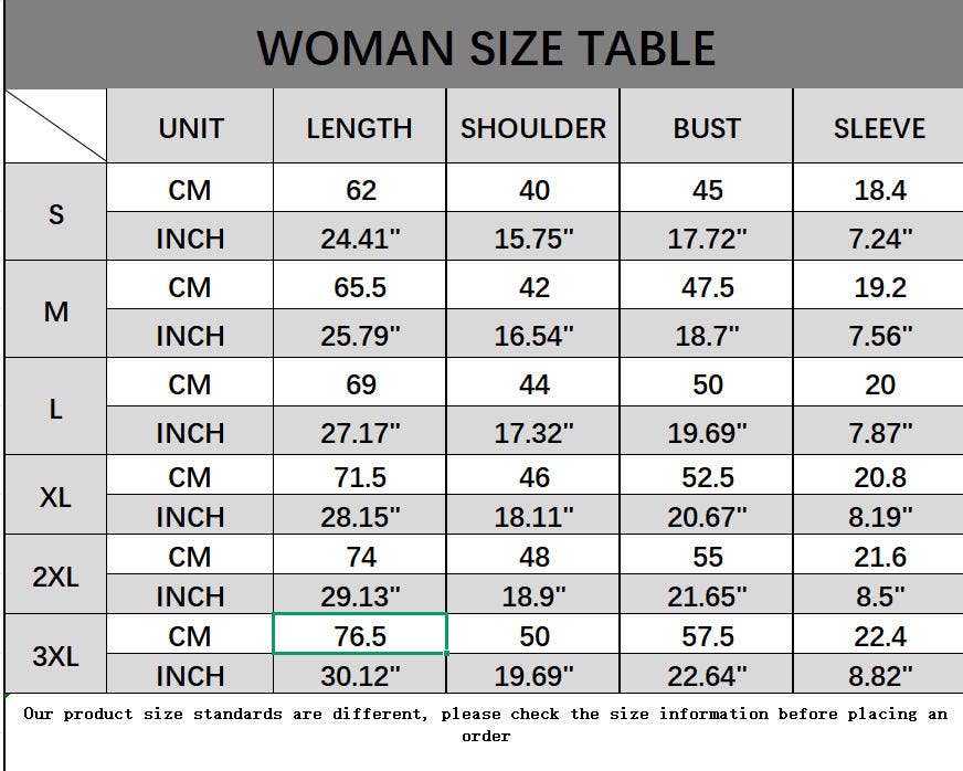 CWTBLS02449_EFFORTLESS STYLE SOLID POLO GOES WITH EVERYTHIN