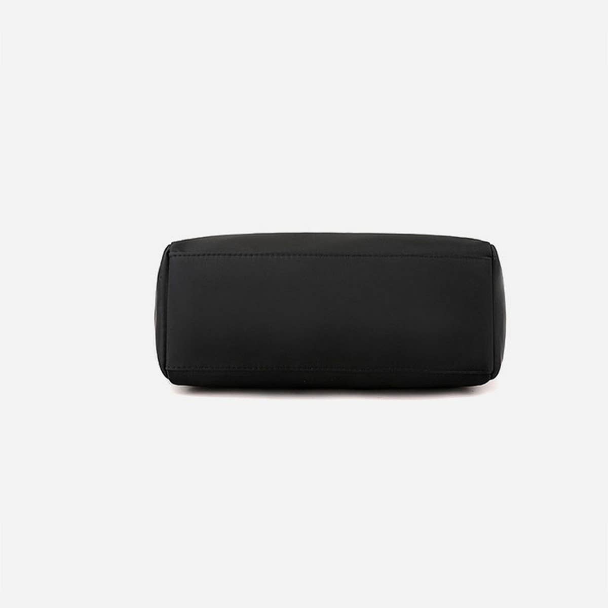 CASUAL FASHION NYLON TRAVEL SHOULDER BAG_CWASC1774