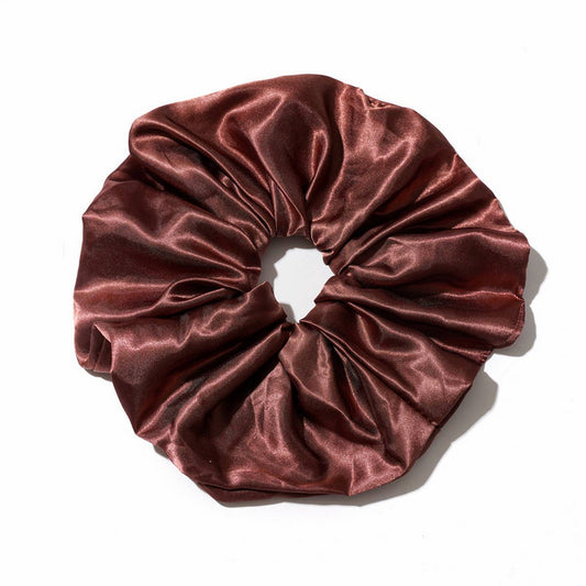 FASHIONABLE WIDE-BRIMMED HAIR TIE_CWAHA0845