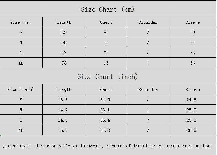 CWTBLL3974_FLORAL CHIFFON LANTERN SLEEVE TIE WAIST CROP TOP