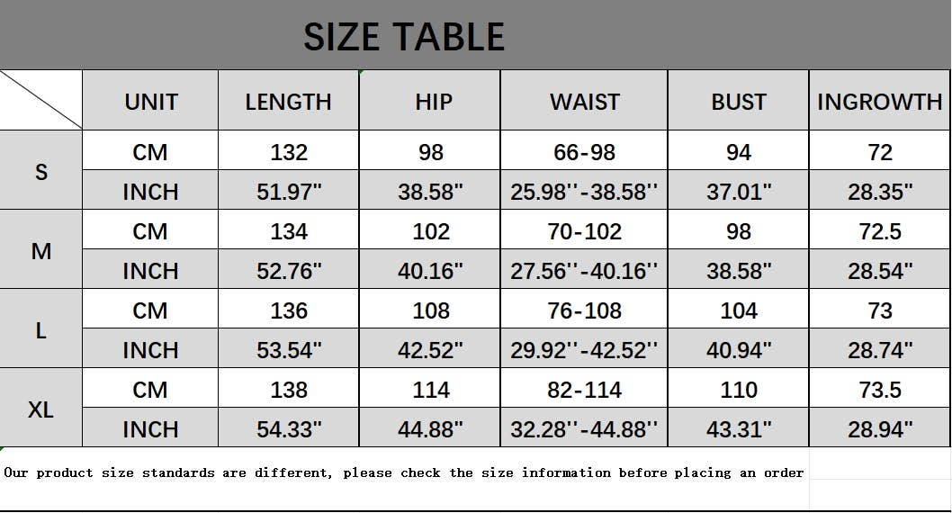 CWSJS1078_SOLID COLOR HOLIDAY SUSPENDER JUMPSUIT