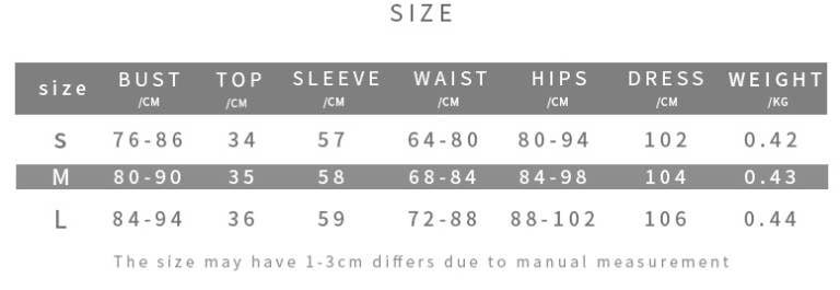 CWSTB1493_RIBBED OFF-SHOULDER BOAT NECK TOP SKIRT SET