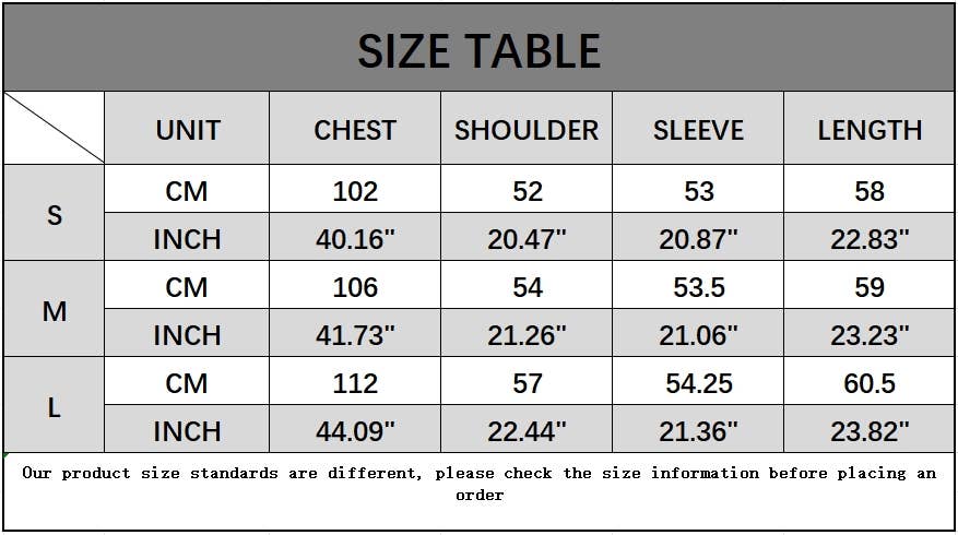 CREW-NECK BLACK AND WHITE STRIPED SWEATER