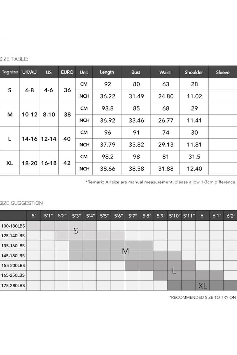 CWSJS1351_2025 SUMMER NEW SPORTS WOMEN'S JUMPSUIT