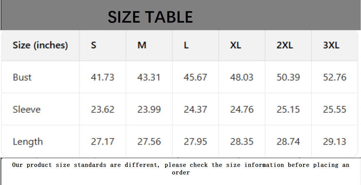 CWOCO00208_CASUAL SOLID COLOR LAPEL WOOLEN COAT