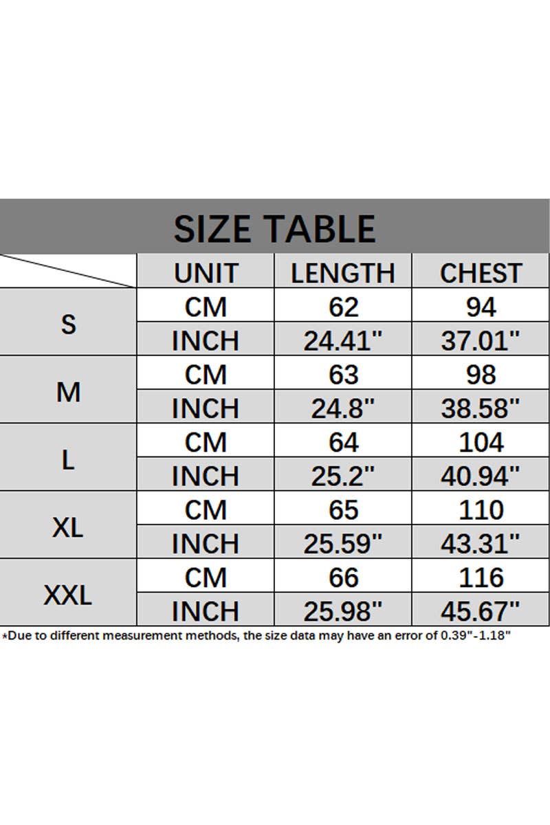 CWTBLSL0642_SUMMER ELEGANT V-NECK VEST ALL-MATCH SHIRT