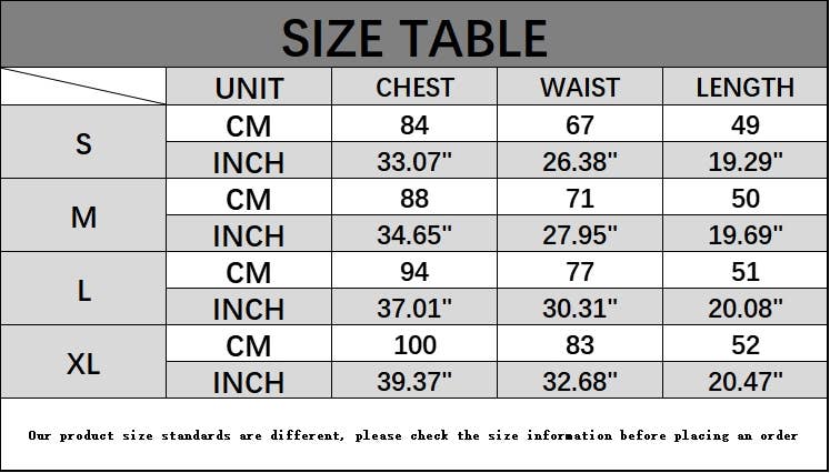 Color-blocking spliced cable top with halter top