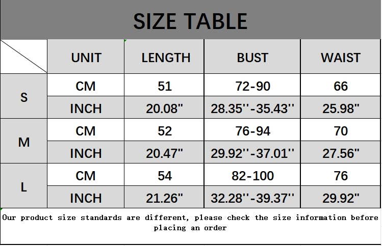 CWSBS0192_PRINTED BACKLESS BUTTONED UNDERWIRED BODYSUIT