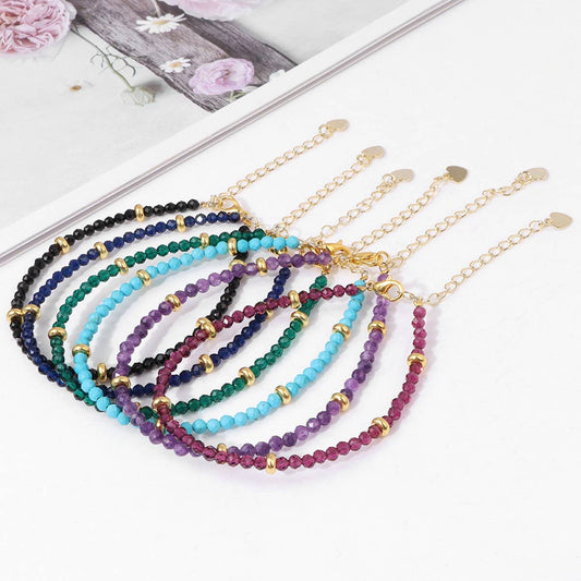 2024 NEW TEMPERAMENT DRESS NECKLACE_CWAJE2090