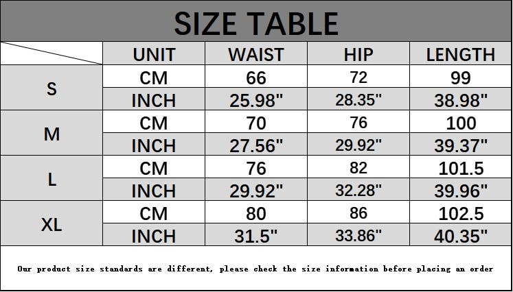 ELEGANT STYLE HIGH WAIST SLIM DROP FISHTAIL DRESS