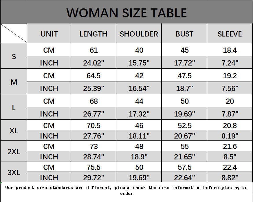 CWTBLS02446_BREATHABLE POLO SHORT SLEEVE CASUAL T-SHIRT