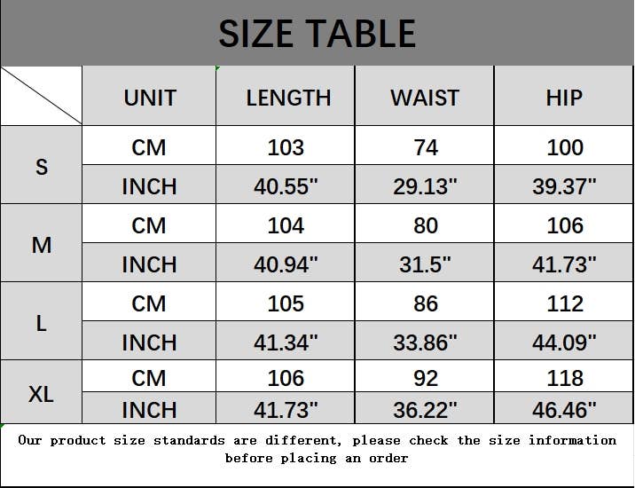 CWBLP2171_HIGH WAIST DRAPED STRAIGHT LEG CASUAL PANTS