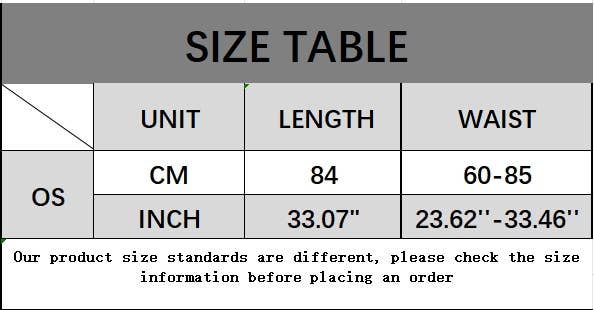 CWBSS0460_LAYERED ORGANZA TIERED MAXI CAKE SKIRT